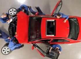 Bienvenidos a nuestra página web - SEIMENDI